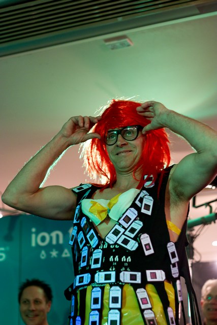 Fashionomics 2011 10