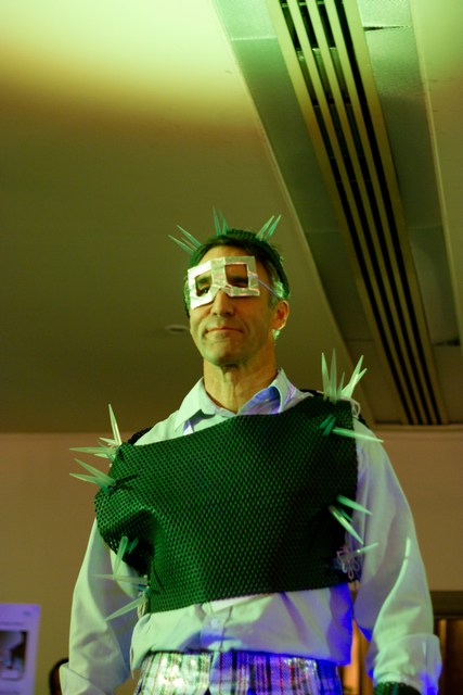 Fashionomics 2011 13