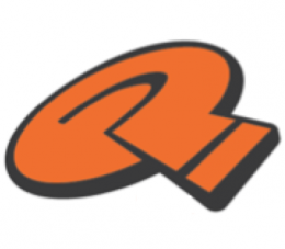 Public Science Events