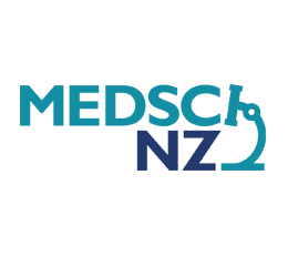 MedSci NZ 2023