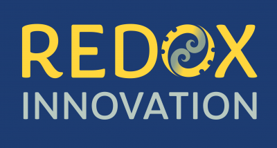 RI logo final