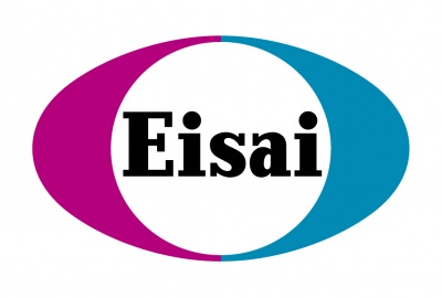 Eisaicorporatelogomark