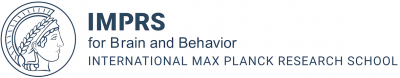IMPRS logo