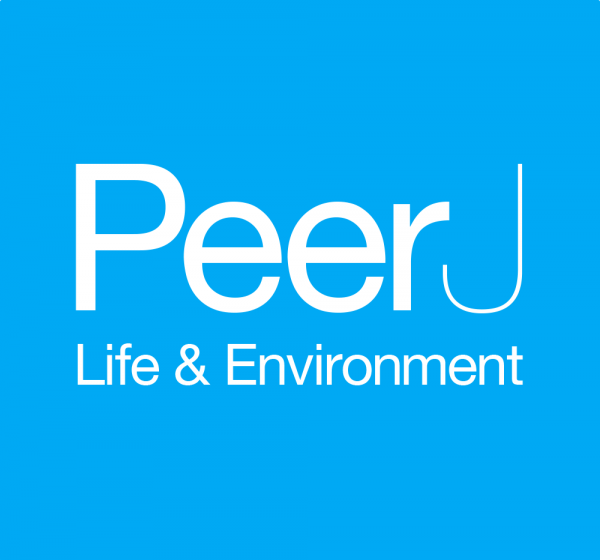 PeerJ LE