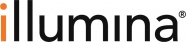 Gold Sponsors