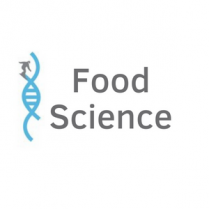 Food Science Satellite
