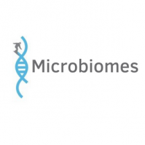 Microbiomes Satellite 