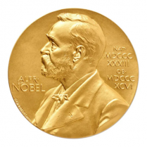 QRW 2026 Plenary Lecture