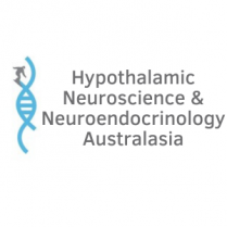 Hypothalamic Neuroscience and Neuroendocrinology Australasia (HNNA) Satellite