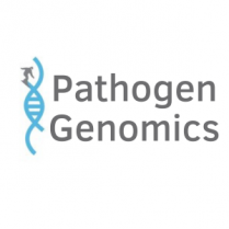 Pathogen Genomics Satellite