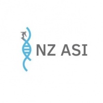 Australian and New Zealand Society for Immunology (ASI) Satellite