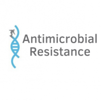 Antimicrobial Resistance Satellite