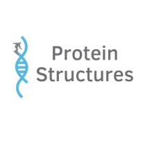 Protein Structures Meeting