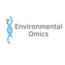 Environmental Omics Meeting