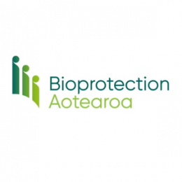 He taonga tuku iho – Bioprotection Aotearoa Satellite