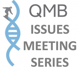 Funding & Infrastructure Summit