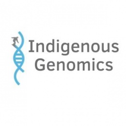 Indigenous Genomics Satellite 