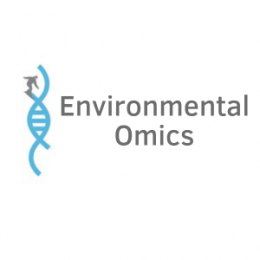 Environmental Omics Meeting