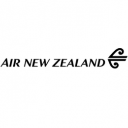 AirNZ Promo