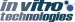 Bronze Sponsors