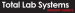 Silver Sponsors