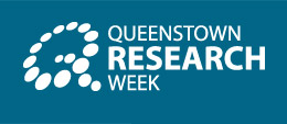 Queenstown Research Week